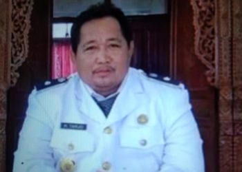 Wajib Dukung Program Indramayu Bermartabat