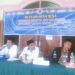 Musyawarah Desa Pengisian Anggota BPD Desa Kalibuntu Berlangsung Kondusif