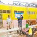 CV. Banyu Sari Mukti Siap Maksimalkan Rehabilitasi SDN 2 Ciawijapura