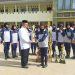 Bripandala MTs Darul Falah Bongas Raih 2 Juara Umum Tingkat Provinsi Jabar