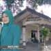 Tidak Ada Lagi Anak Putus Sekolah