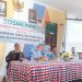 DPRD Kabupaten Cirebon Gelar Sosialisasi Raperda Pendidikan Ideologi Pancasila Dan Wawasan Kebangsaan di Kecamatan Pasaleman
