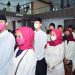216 Pasutri di Indramayu Ikut Sidang Isbat Nikah Terpadu