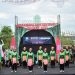 Taman RTH Jatibarang Gelar Indramayu Art Festival 2022, Pementasan Kesenian Tradisional