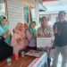 Dugaan Pungli Bansos Di Desa Cikalahang Tidak Benar