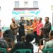 Antusias Musdesus Di Desa Tersana Untuk Kemandirian Dan Kesejahteraan Masyarakat