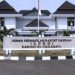 Tunjangan Anggota DPRD Indramayu Setiap Bulan Rp60 – Rp80 Juta