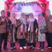Pemprov Jabar Lakukan Verifikasi Akhir Program P2WKSS di Desa Kroya