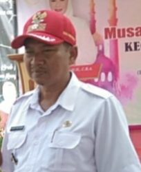Desa Wirakanan Raih Predikat  Kampung KB