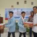 Ciptakan Welder Professional, PT KPI Unit Balongan dan BLK Disnaker Indramayu Adakan Upskilling Welder
