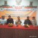 7 Desa di Kecamatan Ciledug Gelar Musdesus Dukung Pembentukan Daerah Otonom Baru Kabupaten Cirebon Timur