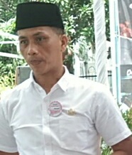 Kuwu Sewilayah Kecamatan Kandanghaur Wajib Tingkatkan Pembangunan Desa