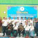FCTM Optimis Pemekaran Cirebon Timur Segera Terealisasi