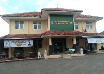 Kepala Puskesmas Dukupuntang “dr Neni Supriani” Himbau Masyarakat Jaga Kesehatan  