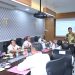 Perda APBD 2023 Indramayu Gagal Disahkan, Irjen Kemendagri: Tidak Ada Masalah dengan Perkada