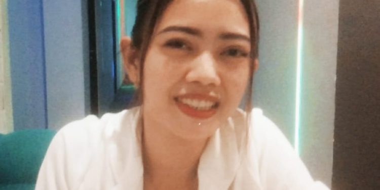 Sambut Natal Dan Malam Tahun Baru, Apita Village Resort Ciledug Bakal Berikan Promo