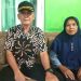 Butuh Pompa Mesin, Kelompok Tani Wanita “Saresehan” Desa Cilengkrang Minta Perhatian Pemkab Cirebon
