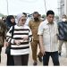 Komisi VIII DPR RI Kunker Spesifik di Embarkasi Haji Indramayu