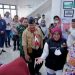 DPA Kabupaten Indramayu Gelar Gebyar Literasi Disabilitas