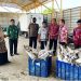 Nelayan di Indramayu Kembali Dapat Tambahan Solar Bersubsidi