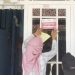 7.777 Rumah KPM di Indramayu di Pasang Label