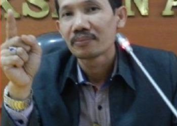 142 Petani Penggugat PG Jatitujuh Kalah, Digugat Balik  PT PG Rajawali II