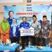Herman Khaeron Serap Aspirasi di Yayasan Darun Nahwi Indramayu