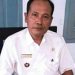 Pemdes Kalirahayu Tagih Janji DPUPR Kabupaten Cirebon