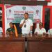 Kendalikan Hama dan Penyakit, BPP Kecamatan Cantigi Gelar Penyuluhan