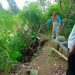 Sepadan Sungai Terkikis Dan Longsor, Pemdes Jatiseeng Kidul Minta Perhatian Serius BBWS
