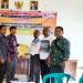 Gelar Mudesus, Desa Tawangsari Dukung DOB Cirebon Timur