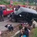 Jalan Raya Gronggong CirebonKembali memakan Korban