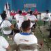 KUNKER Partai PERINDO Korwil Nasional menguatkan Mesin Politik di Kabupaten Cirebon