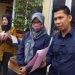 Satreskrim Polresta Cirebon Amankan Pelaku Pencabulan Anak Di Bawah Umur
