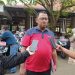 APBD 2023 Kabupaten Indramayu Gagal Disahkan, ASN Tetap Terima Gaji