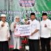 Kabag Kesra Sampaikan Alasan Insentif Guru Madrasah Dibayarkan pada Akhir Tahun