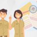 Formasi PPPK Indramayu Tahun 2023 Kembali Dibuka