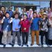 Bupati Indramayu Kunjungi KPL Mina Sumitra  