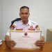 UPT PKB Dishub Indramayu Naik Kelas dari Tipe B ke A