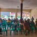Andi Suhendi: Bupati Cirebon Kedepan Harus Bersih dan Amanah