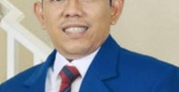 Tahun 2023, PDAM Indramayu Terapkan Penyesuain Tarif 30 Persen