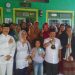 Dukungan Masyarakat Kabupaten Cirebon Mengkrucut Agar Suharso Maju diPilbup 2024