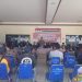 Tahun 2023, Ketua RT Desa Guwa Kidul Minta Difasilitasi Handphone Oleh Pemdes