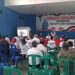 Embarkasi Haji Indramayu akan Dibuka, Pemcam Lohbener Berdayakan UMKM