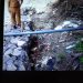 Camat Bongas Pantau Sungai Beji