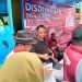 Layanan Adminduk Sasar Warga Kecamatan Gantar