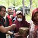 Ono Surono Apresiasi Keseriusan Bupati Indramayu Turunkan Angka Kemiskinan Ekstrem