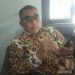 Endi Supriyadi Kuwu Desa Kalipasung All Out Berikan Pelayanan Masyarakat