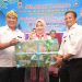 Atalia Apresiasi Peran Posyandu Remaja di Cirebon