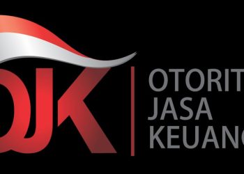 Selama tahun 2022, OJK Selesaikan 20 Perkara Kasus Sektor Keuangan